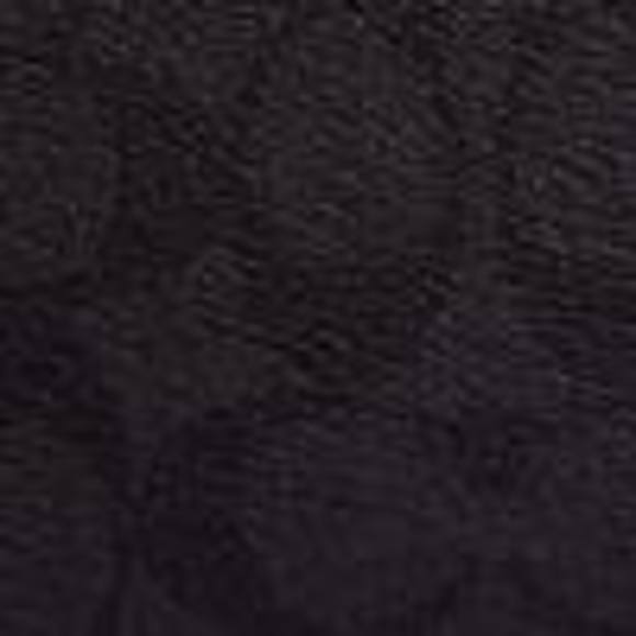 NWT Coach Outlet Graham Structured Brief In Signature Canvas - Picture 5 of 5